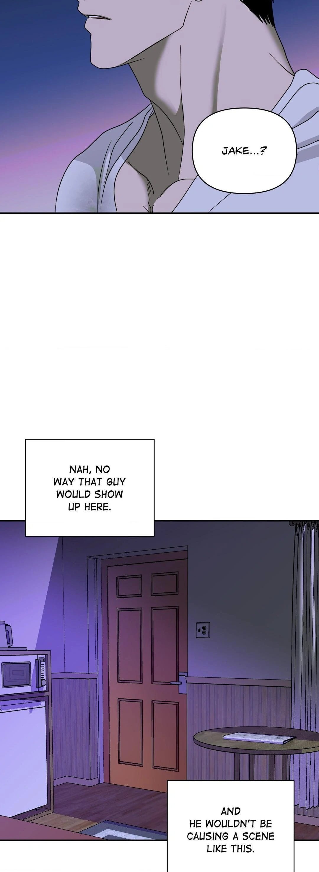 Shutline, Chapter 82 image 26